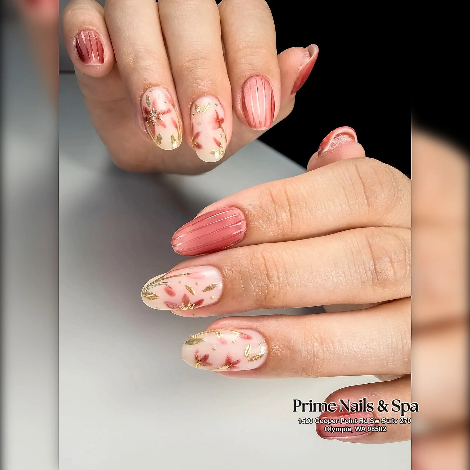Nails Design_Sep 8
